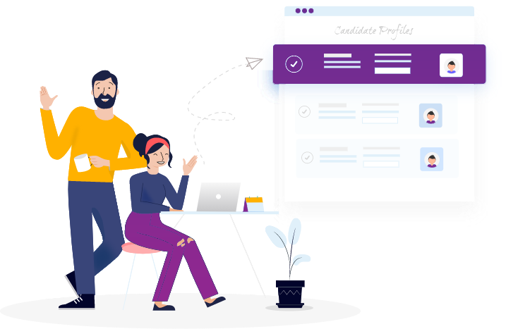 ox-career-banner-image