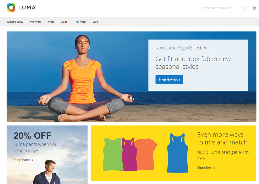 theme-development-magento-image