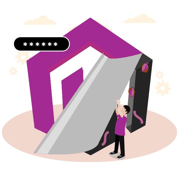 malware-optimized-image