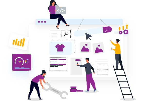 development-service-magento-image