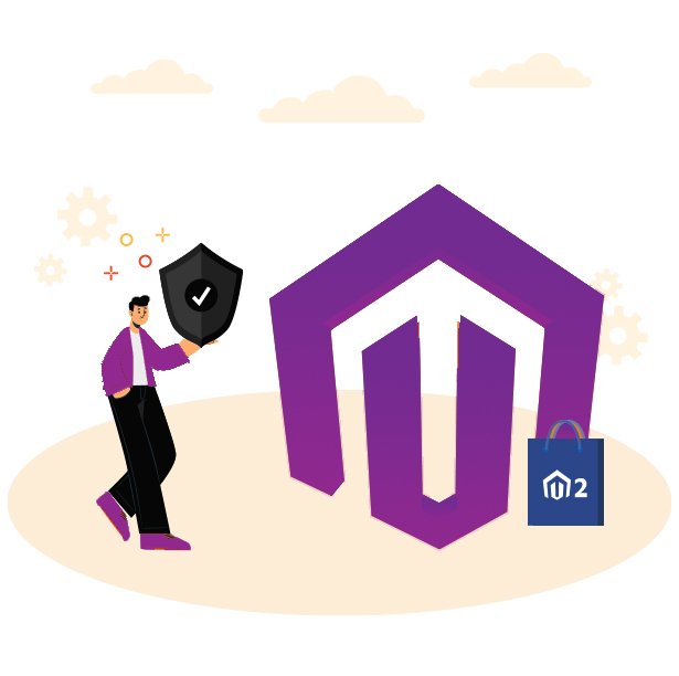 security-optimized-image