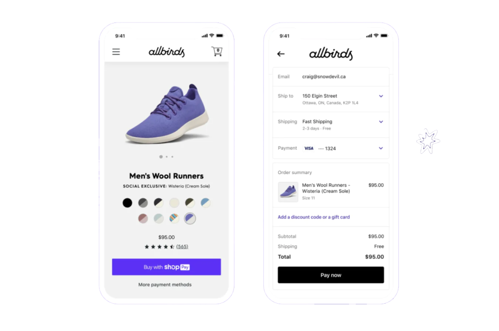 app-development-magento-image