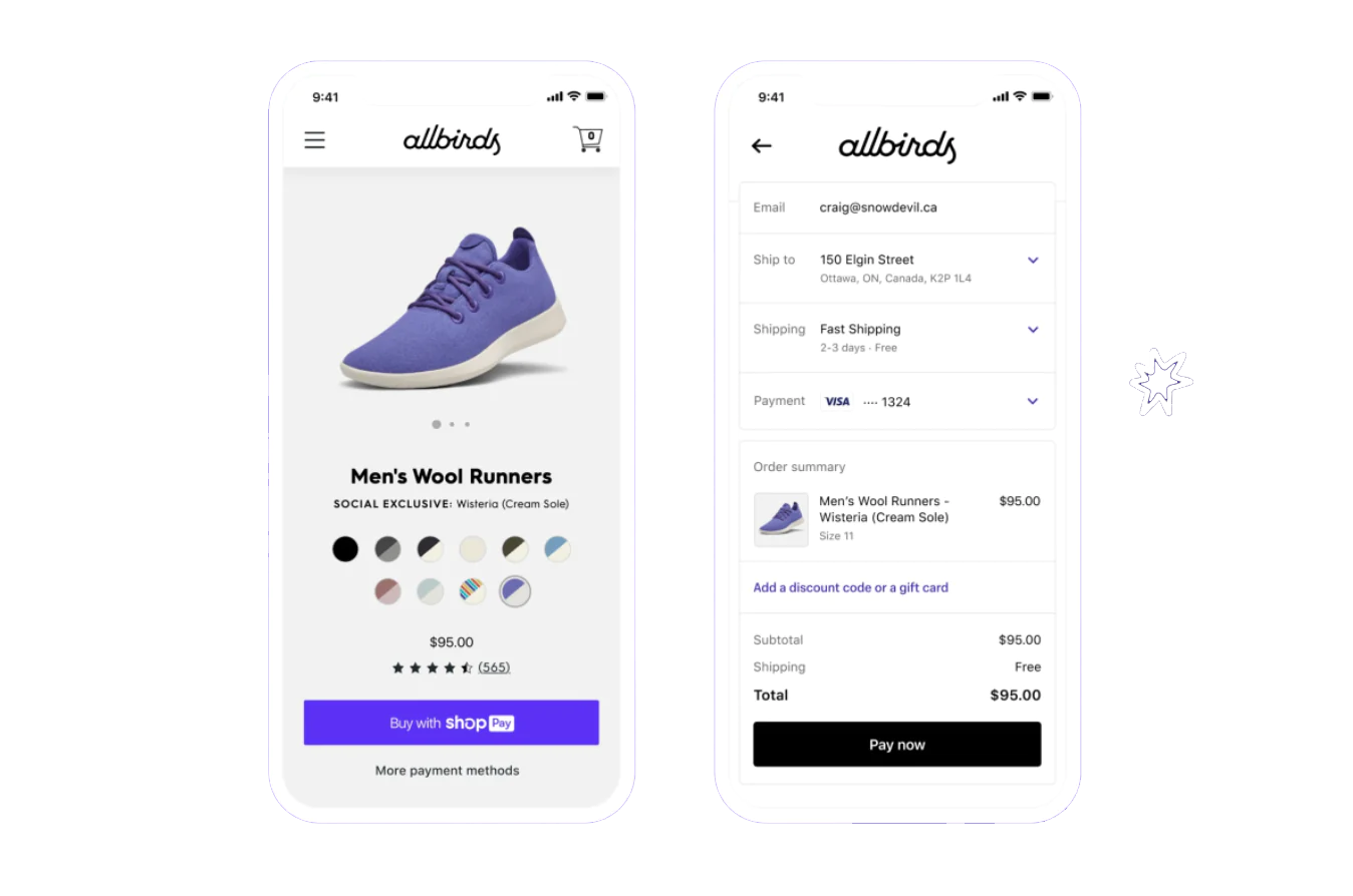 app-development-magento-image