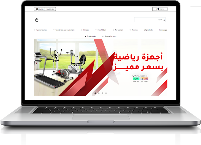 macbook-air-mac-book-pro-laptop-macbook-ss-image