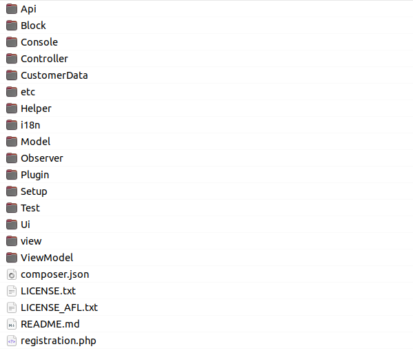 filestructure2-image
