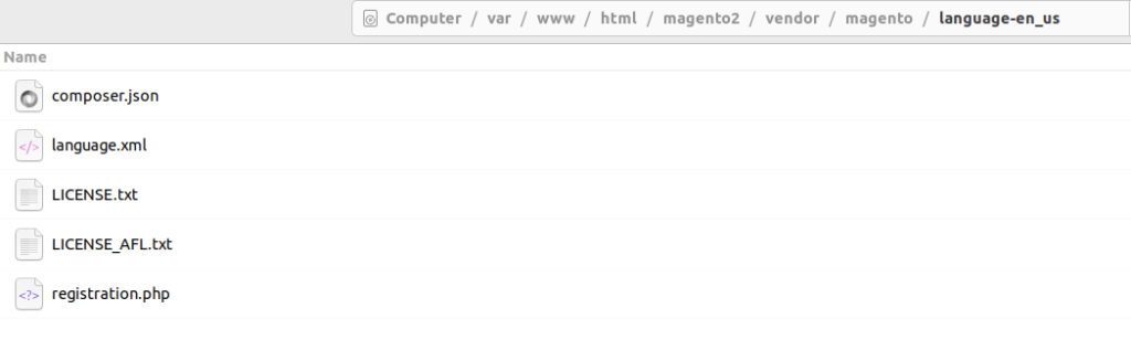 filestructure3-image