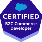 B2C-Commerce-Developer-image
