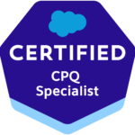 CPQ-Specialist-image