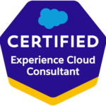 Experience-Cloud-Consultant-image