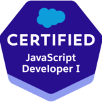 JavaScript-Developer-I-image