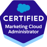 marketing-cloud-administator-image