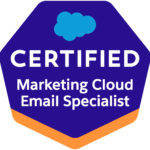 marketing-cloud-email-specialist-image