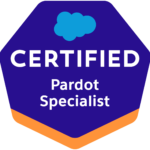 pardot-specialist-image