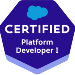 platform-developer-image