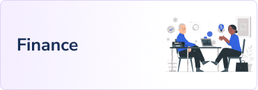 finance-image