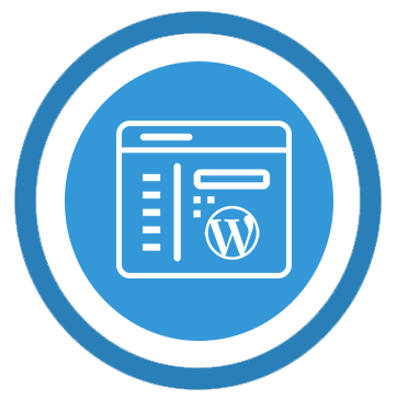 flexible-and-easy-to-customize-logo