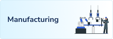 Manufacturing-image