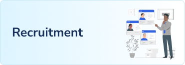 Recruitment-image