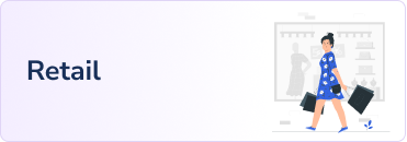 Retail-image