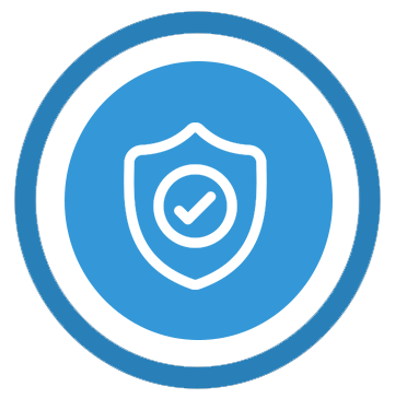 security-enhancement-logo