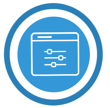 theme-utilization-logo