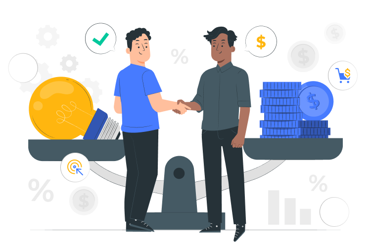 Why-Salesforce-Industries-will-redefine-your-business-for-the-better-image-banner