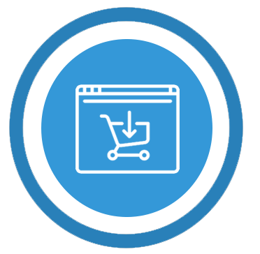 wordpress-solution-logo