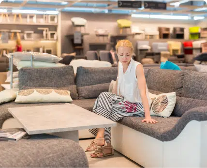 furniture-store-image