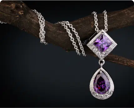 gems-jewellery-image