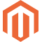 magento2-logo