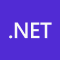 .net-logo