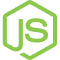 js-logo