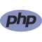php-logo
