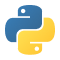python-logo