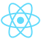 react-logo