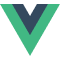 vue-js-logo