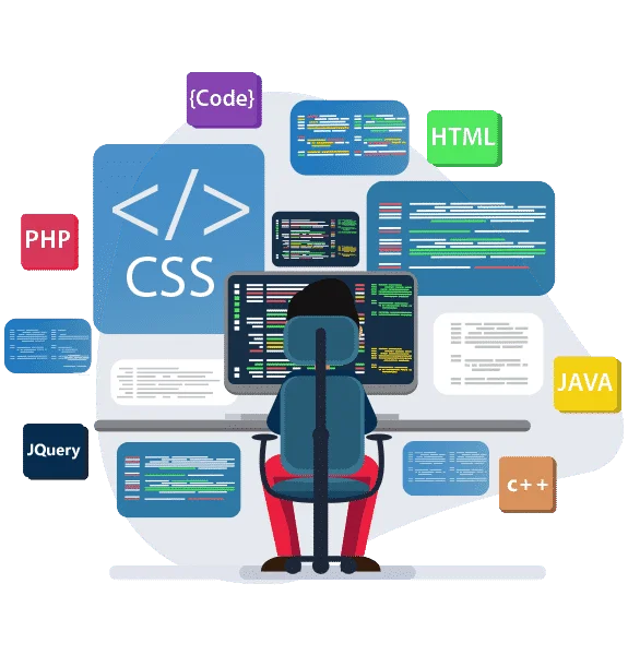 web-development-services-hero-banner