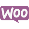woocommerce-logo