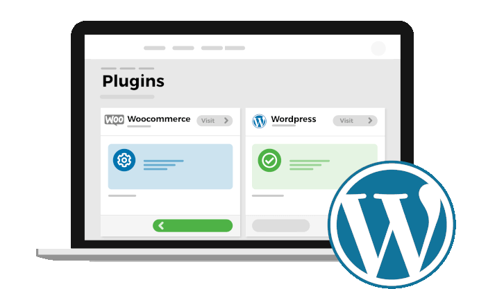 wordpress-pluggins-image
