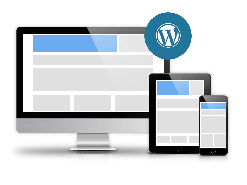 wordpress-theme-customization-image