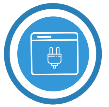 wordpress-pluggin-logo