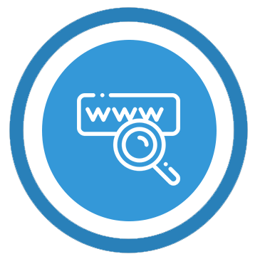 seo-optimization-logo