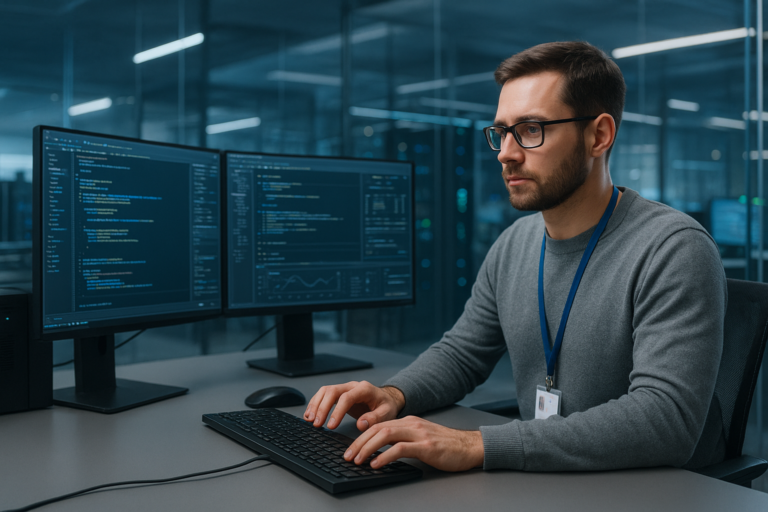 resource-staffingpage-hero-banner