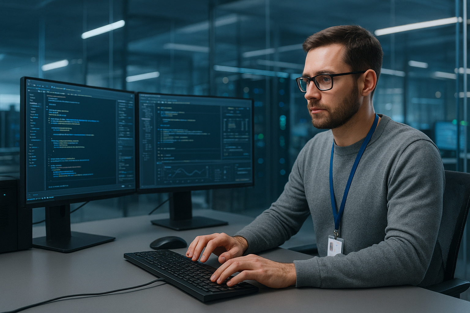 resource-staffingpage-hero-banner