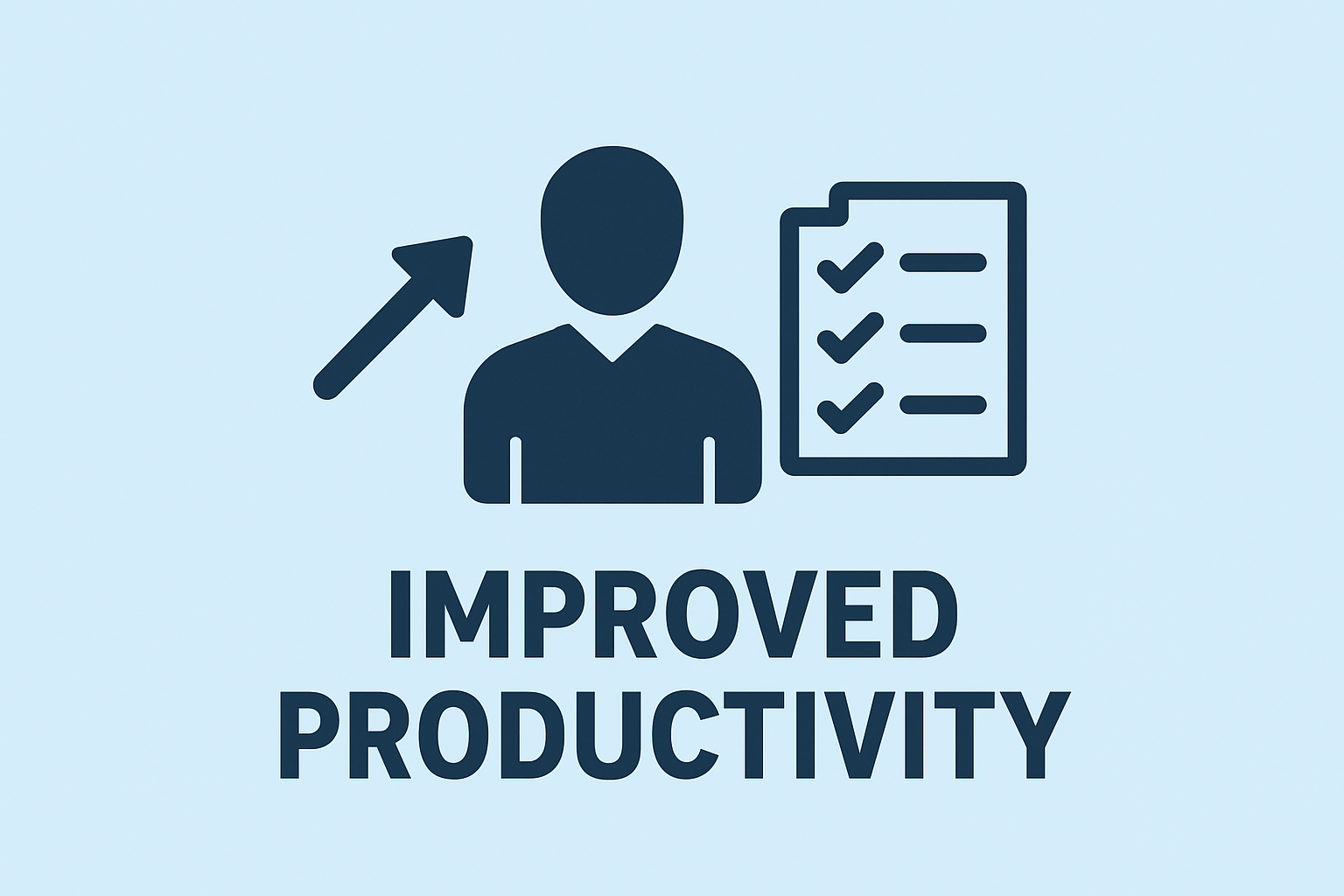 improved-productivity-logo