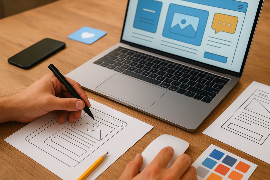 design-the-future-image