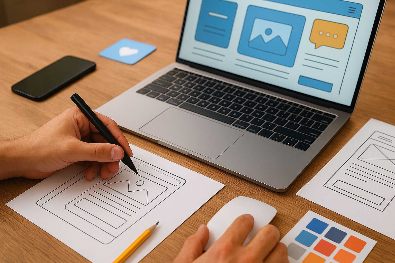 design-the-future-image