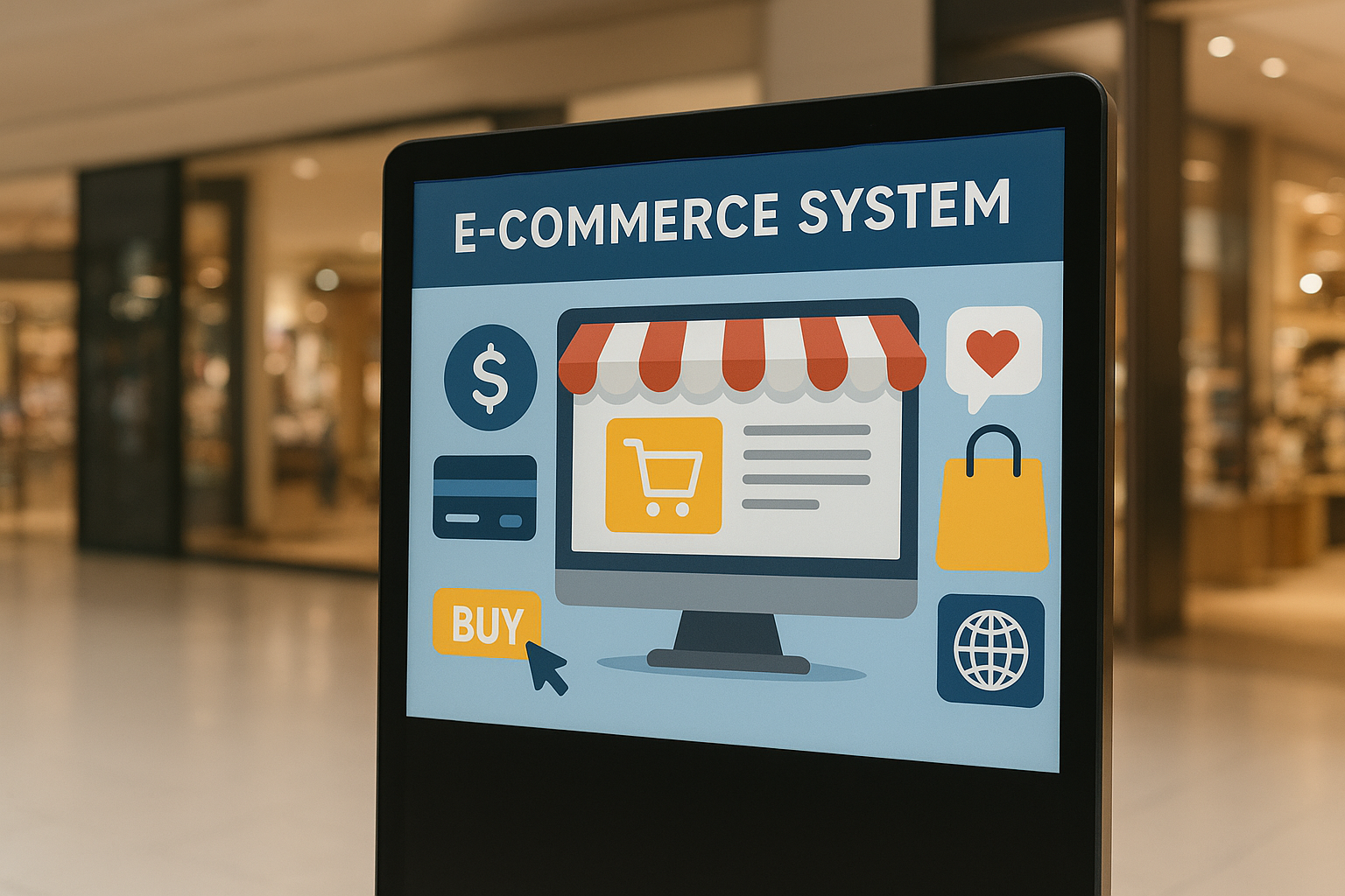 e-commerce-digital-solutions-hero-banner