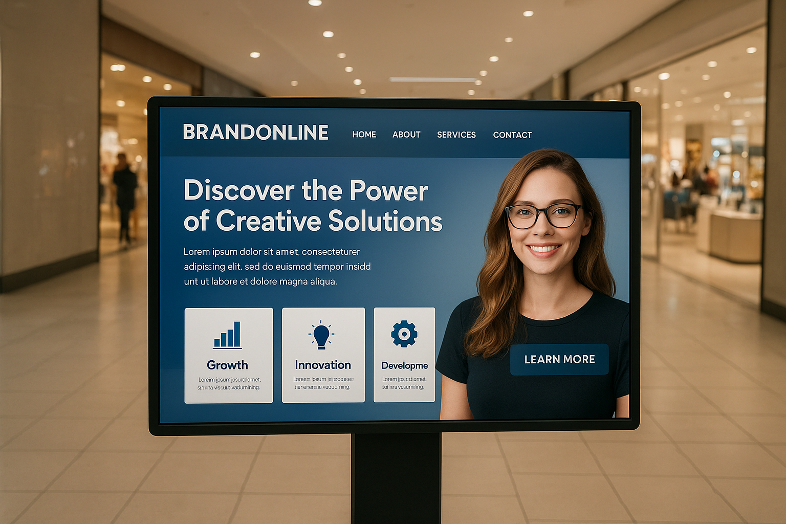 Great-Design-Builds-Great-Impressions-image