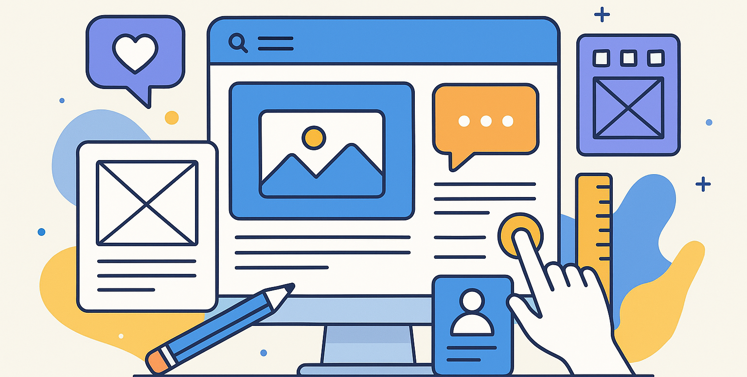 ui-ux-design-hero-banner